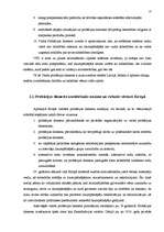 Diplomdarbs 'Bijušo ieslodzīto resocializācijas juridiskie aspekti', 13.