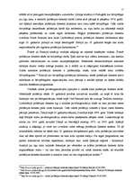 Diplomdarbs 'Bijušo ieslodzīto resocializācijas juridiskie aspekti', 15.