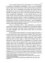 Diplomdarbs 'Bijušo ieslodzīto resocializācijas juridiskie aspekti', 16.