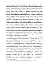 Diplomdarbs 'Bijušo ieslodzīto resocializācijas juridiskie aspekti', 17.