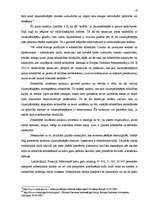 Diplomdarbs 'Bijušo ieslodzīto resocializācijas juridiskie aspekti', 18.