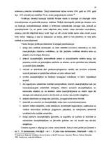 Diplomdarbs 'Bijušo ieslodzīto resocializācijas juridiskie aspekti', 19.