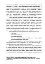 Diplomdarbs 'Bijušo ieslodzīto resocializācijas juridiskie aspekti', 20.