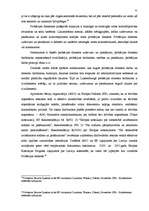 Diplomdarbs 'Bijušo ieslodzīto resocializācijas juridiskie aspekti', 21.