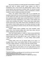 Diplomdarbs 'Bijušo ieslodzīto resocializācijas juridiskie aspekti', 23.