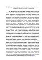 Diplomdarbs 'Bijušo ieslodzīto resocializācijas juridiskie aspekti', 24.