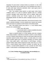 Diplomdarbs 'Bijušo ieslodzīto resocializācijas juridiskie aspekti', 25.