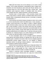 Diplomdarbs 'Bijušo ieslodzīto resocializācijas juridiskie aspekti', 26.