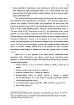 Diplomdarbs 'Bijušo ieslodzīto resocializācijas juridiskie aspekti', 28.