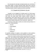 Diplomdarbs 'Bijušo ieslodzīto resocializācijas juridiskie aspekti', 29.