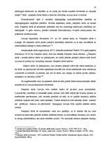 Diplomdarbs 'Bijušo ieslodzīto resocializācijas juridiskie aspekti', 30.