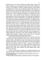 Diplomdarbs 'Bijušo ieslodzīto resocializācijas juridiskie aspekti', 31.