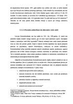 Diplomdarbs 'Bijušo ieslodzīto resocializācijas juridiskie aspekti', 32.