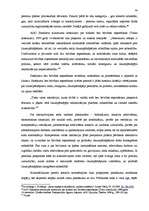 Diplomdarbs 'Bijušo ieslodzīto resocializācijas juridiskie aspekti', 34.