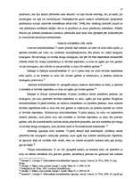 Diplomdarbs 'Bijušo ieslodzīto resocializācijas juridiskie aspekti', 35.