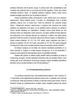 Diplomdarbs 'Bijušo ieslodzīto resocializācijas juridiskie aspekti', 36.