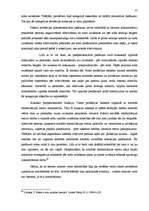 Diplomdarbs 'Bijušo ieslodzīto resocializācijas juridiskie aspekti', 37.