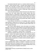 Diplomdarbs 'Bijušo ieslodzīto resocializācijas juridiskie aspekti', 38.