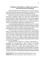 Diplomdarbs 'Bijušo ieslodzīto resocializācijas juridiskie aspekti', 39.