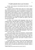 Diplomdarbs 'Bijušo ieslodzīto resocializācijas juridiskie aspekti', 41.