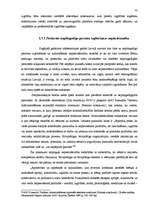 Diplomdarbs 'Bijušo ieslodzīto resocializācijas juridiskie aspekti', 42.