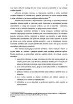 Diplomdarbs 'Bijušo ieslodzīto resocializācijas juridiskie aspekti', 43.