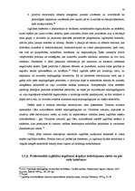 Diplomdarbs 'Bijušo ieslodzīto resocializācijas juridiskie aspekti', 44.