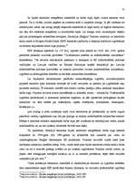 Diplomdarbs 'Bijušo ieslodzīto resocializācijas juridiskie aspekti', 45.