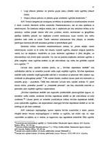 Diplomdarbs 'Bijušo ieslodzīto resocializācijas juridiskie aspekti', 47.