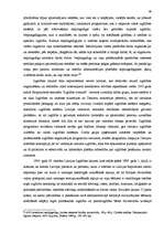 Diplomdarbs 'Bijušo ieslodzīto resocializācijas juridiskie aspekti', 48.