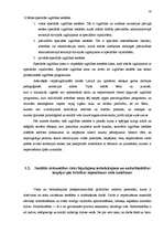 Diplomdarbs 'Bijušo ieslodzīto resocializācijas juridiskie aspekti', 50.