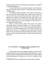 Diplomdarbs 'Bijušo ieslodzīto resocializācijas juridiskie aspekti', 51.