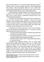 Diplomdarbs 'Bijušo ieslodzīto resocializācijas juridiskie aspekti', 52.