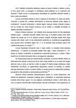 Diplomdarbs 'Bijušo ieslodzīto resocializācijas juridiskie aspekti', 53.