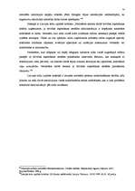 Diplomdarbs 'Bijušo ieslodzīto resocializācijas juridiskie aspekti', 54.