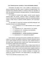 Diplomdarbs 'Bijušo ieslodzīto resocializācijas juridiskie aspekti', 55.