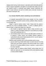 Diplomdarbs 'Bijušo ieslodzīto resocializācijas juridiskie aspekti', 56.