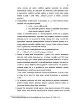 Diplomdarbs 'Bijušo ieslodzīto resocializācijas juridiskie aspekti', 61.