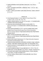 Diplomdarbs 'Bijušo ieslodzīto resocializācijas juridiskie aspekti', 64.