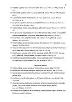 Diplomdarbs 'Bijušo ieslodzīto resocializācijas juridiskie aspekti', 65.