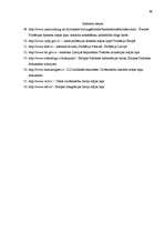 Diplomdarbs 'Bijušo ieslodzīto resocializācijas juridiskie aspekti', 66.