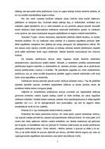 Referāts 'Piedāvājuma ekonomiskā teorija', 5.