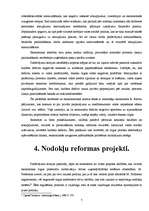 Referāts 'Piedāvājuma ekonomiskā teorija', 7.