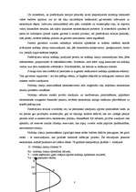 Referāts 'Piedāvājuma ekonomiskā teorija', 8.