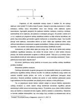 Referāts 'Piedāvājuma ekonomiskā teorija', 9.