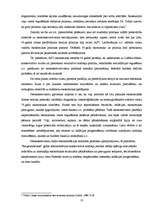 Referāts 'Piedāvājuma ekonomiskā teorija', 10.