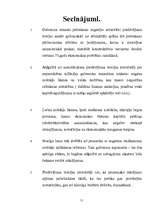 Referāts 'Piedāvājuma ekonomiskā teorija', 11.