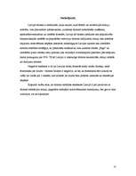 Referāts 'Tūrisma attīstības tendences Latvijā', 10.