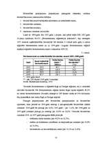 Referāts 'SIA "X" uzņēmējdarbības analīze', 16.