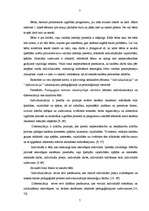 Referāts 'Mācību darba individualizācijas un diferenciācijas problēmas un iespējas latvieš', 7.